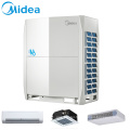 Midea Best Technology Easy Installation Inverter Air Conditioner for Office